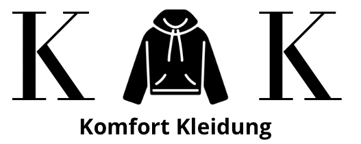 Komfort Kleidung